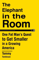 The_elephant_in_the_room